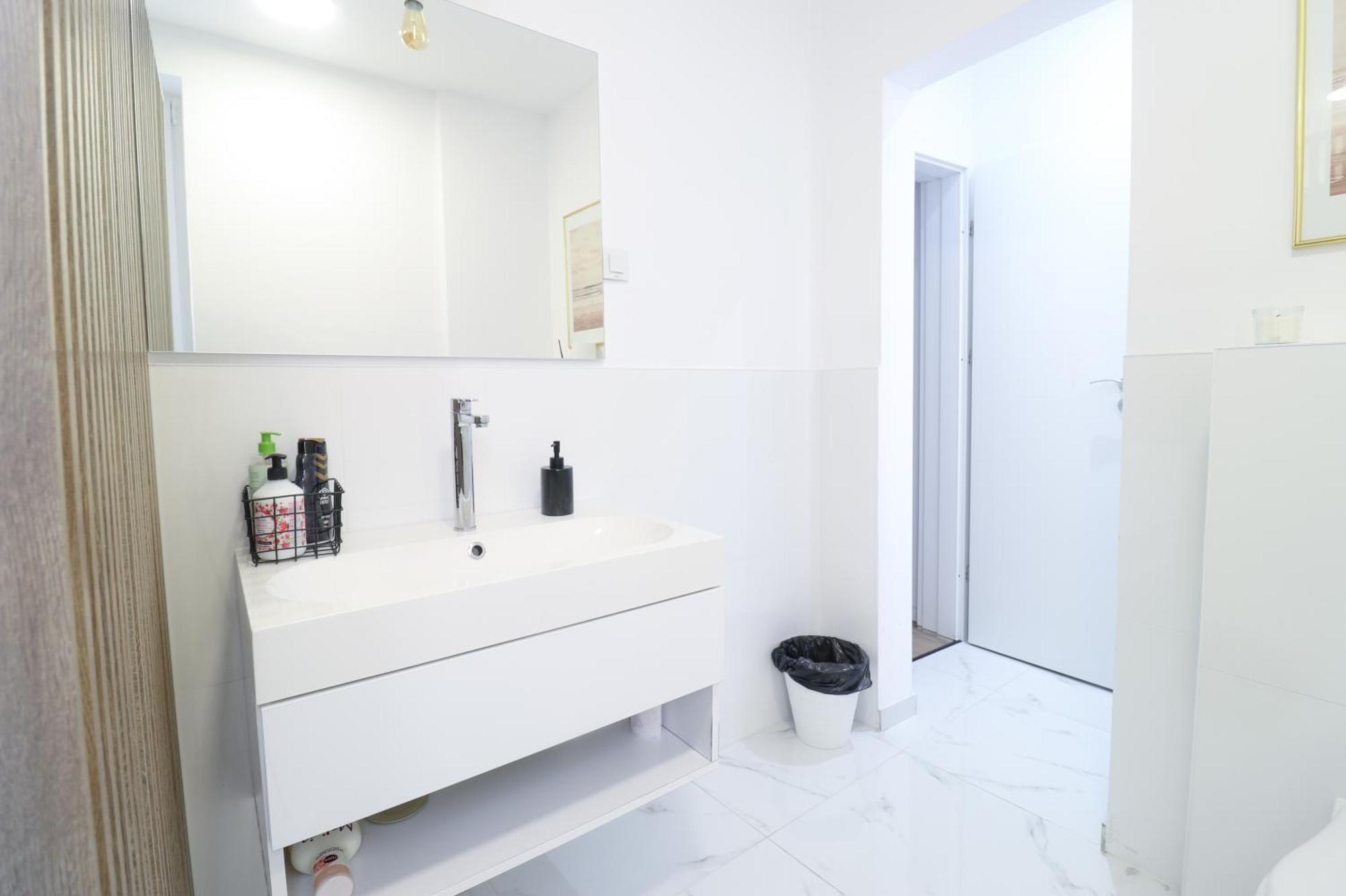 Old Town Bucharest Apartment Poiana 7 Exterior foto